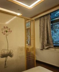 -莲生母婴月子中心(清水河公园店)