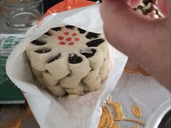 -稻香村(银锭桥店)