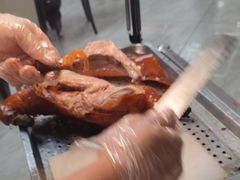 -普天和酒楼(天津之眼店)