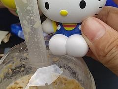 -喜茶(上海五角场万达店)