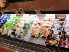 -辛一·铜锣烧(鸿寿坊店)
