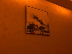 -富士康足浴休闲会所(苏绣路赛格店)