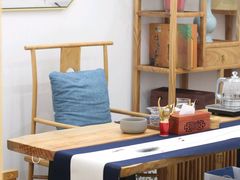 -北京七子郎韵普洱(通怀路店)