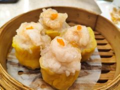 -五福茗点茶楼(花都雅乐城店)