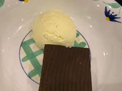 -萨莉亚意式餐厅(天河城购物中心店)