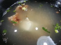 -犟骨头排骨饭(回龙观龙禧店)
