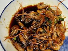-930私房菜(欧阳路店)