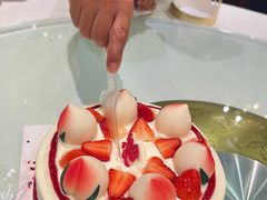 -金时代顺风大酒店(爱琴海购物中心店)
