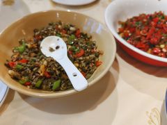 -湘鲜小灶·湖南土菜馆(龙华店)
