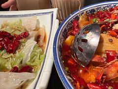 -梦田音乐miniLIVE(漳州店)