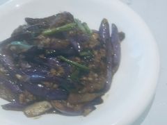 -乌江鱼杭帮菜(西湖店)