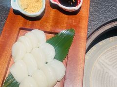 -锦荟JINHUI·浙江小馆(上海荟聚店)