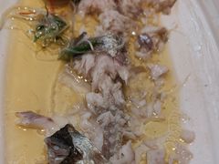 -太湖饭店·寄畅轩中餐厅