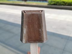 -瑞和泰超市(传媒店)