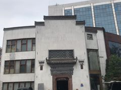 -中国徽菜·徽商故里(广安门店)