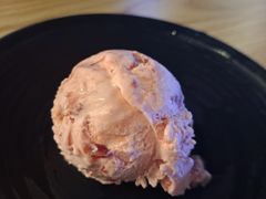 -冰冰酱绵绵冰(红桥店)