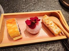 -赤谷和牛烧肉居酒屋(石景山店)