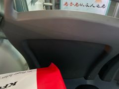 -福州开元寺