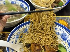 -潮惠居饮食店(光塔路店)
