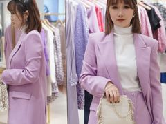 -王府井百货(总府店)