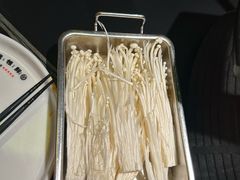-师烤·豆花烤鱼(深圳坂田天虹店)