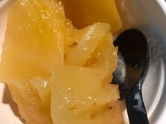 -欢乐牧场海鲜烤肉自助(牡丹园店)