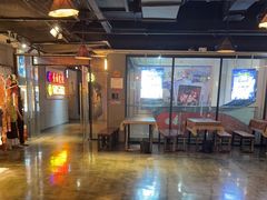 -长藤鬼校(龙翔店)