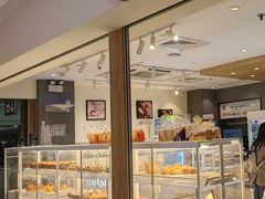-85度C(南京中山南店)