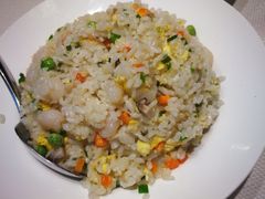 -太湖饭店·寄畅轩中餐厅