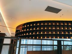 -湘上湘(正大中心总店)