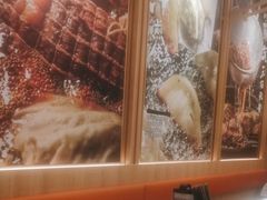 -味千拉面(又一城店)