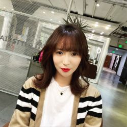 -AYO SALON