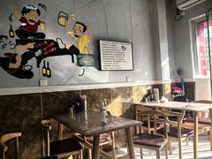 -抚顺辣妈麻辣拌(李石店)