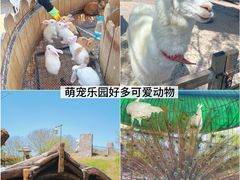 -珠海海泉湾度假区