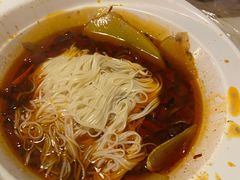 -霸王虾·麻辣小龙虾(清水河公园店)