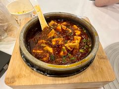 -沸腾鱼乡(知春路分店)