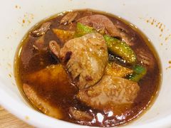 -鴻瑞興面馆(保利时光里店)
