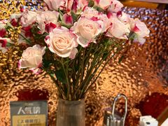 -和牛食堂•BISTRO(广州首店)