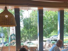 -丹江渔村(望京店)