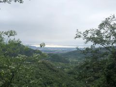 -朝天门火锅(围场店)