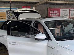 -名骏车业(新区玉山店)