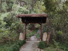 -梦姑塘文化公园