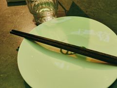 -零柒三幺·山野湖南菜(景枫中心店)