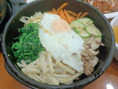 -全州拌饭馆(断桥店)