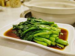 -廣順興(天明路店)