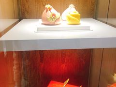-小闺女儿肉龙(西湖道店)
