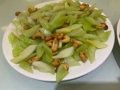 -胖子菜馆(隆昌路店)