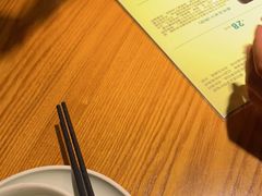 -川菜故事(光谷步行街店)
