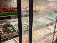 -王氏炉匠·烧鸟放题自助(三里屯店)
