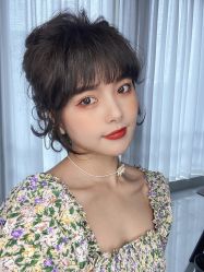 -Kraemer Paris苏豪路易士·嘉玛发廊